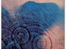 PINK FLOYD - RARE STILL SEALED - VINYL RECORD - MEDDLE - PSYCHEDELIC