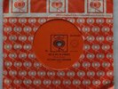 PYTHON LEE JACKSON Hold On I'm Coming RARE Aussie 60s GARAGE Soul FUZZ 45 VG