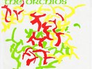 Sarah Records 2 - ORCHIDS I've Got A Habit RARE M- 7