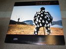 Pink Floyd  Delicate Sound Of Thunder Live. 2Lp RECORD 