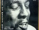 BUD POWELL 