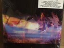 ULTIMIX 115 LP usher green day Backstreet Boys Rupee Toni Braxton Destinys child