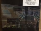 ULTIMIX 129 LP NELLY FURTADO PINK PUSSY CAT DOLLS NEW