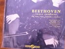 Beethoven fallot erlih