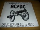 AC/DC 12