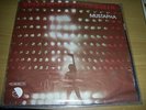 QUEEN MUSTAPHA RARE SPAIN SPAINISH PICTURE SLEEVE PROMO