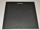 FAUST - So Far - 9 prints plus 10th insert VG++ vinyl german embossed label