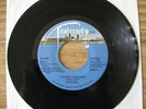 Manzel - SUGAR DREAMS/MIDNIGHT THEME - ORIG US 7