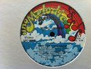 BOBBI HUMPHREY Baby Don't You Know UNO MELODIC 12