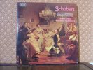 Decca D195D2 Szymon Goldberg / Lupu - Schubert Sonatas 2x