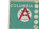THE ANIMALS UK DEMO baby let me take you home