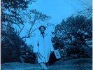 LOU DONALDSON- BLUES WALK-ORIG- MONO- BLUE NOTE - D.G. (LP) NM