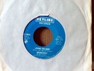 ELTON JOHN cover version by 