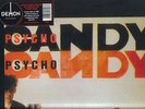 The Jesus and Mary Chain - Psychocandy ( RSD LP - Sealed )