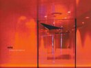 Wire - Change Becomes Us ( RSD LP - Sealed )