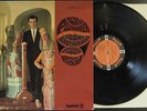 BILL PLUMMER & Cosmic Brotherhood ORIG '68 Impulse A-9164 Sitar Psych LP NM