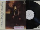VAN DYKE PARKS Song Cycle ORIG '68 Mono Warner Bros 1727 LP WLP Promo NM