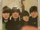 Beatles - 