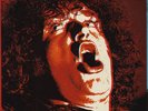 JOE COCKER - With A Little Help... [UK 1969 REGAL ZONO 