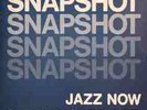 FMP R 4/5  Snapshot Jazz Now Jazz Aus Der DDR Limited Edition 2xLP