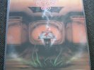 MANILLA ROAD - Out of the abyss LP CIRITH UNGOL Solar Eagle KRATOS Sacred Rite