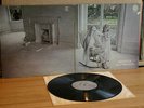 Nirvana - Local Anasthetic **UK 1st Press 1971 Vertigo Swirl 6360031** EX/EX+