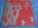 LP ITALIAN PROG LE STELLE DI MARIO SCHIFANO - DEDICATO A - VINILE ROSSO