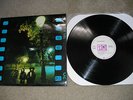 Little Free Rock - S/T - UK Transatlantic TRA 208 - UK Transatlantic Press