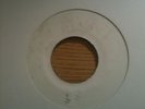 RARE 1980S REPRESS( BOOTLEG) . PRINCE BUSTER 
