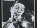COMPLETE CAPITOL JACK TEAGARDEN - MOSAIC 6-LP SET MINT/Low Number