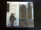 Brand New - The Devil And God Are Raging Inside Me OOP LP Vinyl Record RARE