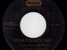 Modern Sweet Soul Funk Powerhouse You Turn Me On Rare Hear