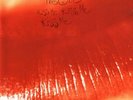 The Cure RSD 2013 Kiss Me Kiss Me Kiss Me Colored Vinyl 2LP SEALED COPY