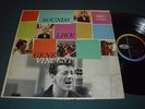 GENE VINCENT - 