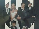 BLONDIE   Parallel Lines   VINYL LP USA PRESS PICTURE DISC