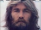 DENNIS WILSON pacific ocean blue HOLLAND 1977 EX LP BEACH BOYS GATEFOLDSLEEVE