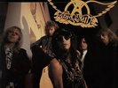 AEROSMITH Janie's Got A Gun 1989 UK  12