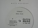 Depeche Mode