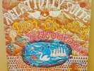 DON CHERRY RELATIVITY SUITE OG UK VIRGIN LP 1U/1U MINT