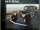 HOT TUNA 
