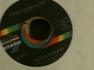 Funk - Milton Howard