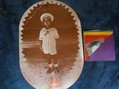 MILTON NASCIMENTO -