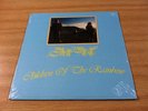 MU - Children Of The Rainbow LP SEALED US 1985 EX/M Merrell Fankhauser