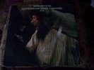 John Stevens - Spontaneous Music Ensemble (Marmalade 608008) Stereo 1969