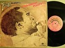 FELA KUTI & AFRIKA 70 I Go Shout Plenty AFRODISIA AFRO FUNK BEAT LP HEAR