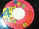 ERIC B. AND RAKIM *I KNOW YOU GOT SOUL* 7