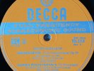 DECCA - Rimsky-Korsakov  