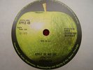 APPLE OF MY EYE---BADFINGER---1973