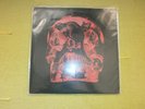 ELECTRIC WIZARD'' The Processean(procession) LP, CATHEDRAL,MOSS,SLEEP,DOOM