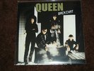 QUEEN RARE 7
